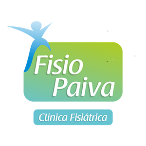 Fisiopaiva Clinica Fisiátrica