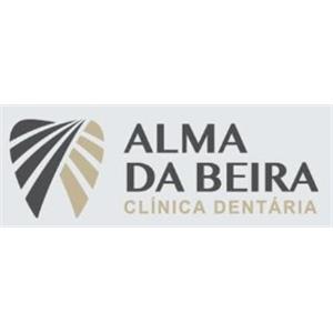 Alma da Beira - Clinica de Medicina Dentária