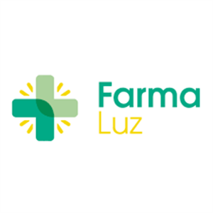 Parafarmácia Farma Luz