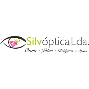 Silvoptica