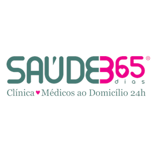 Saúde 365 Dias