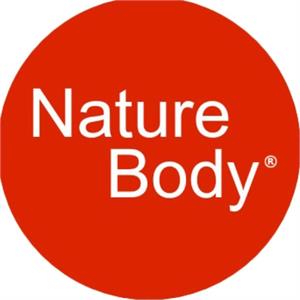 Nature Body 