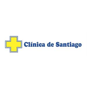 Clínica Santiago