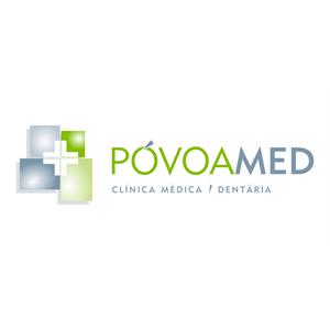 PóvoaMed