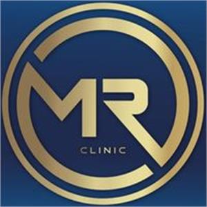 MR Clinic
