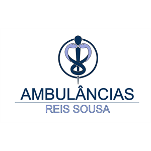 Ambulâncias Reis Sousa