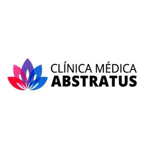 Abstratus - Serviços de Saúde Investigação e Divulgação