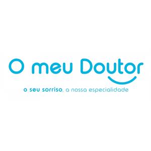O Meu Doutor
