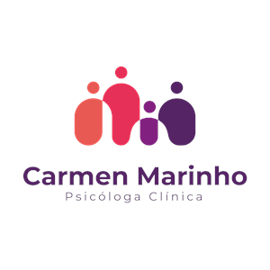 Consultório de Psicologia, Avaliação Psicológica, Formação e Psicoterapia - Carmen Marinho