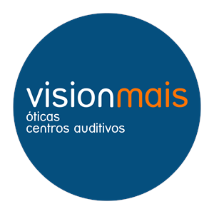 VISION MAIS - Óptica Baltar