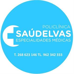 Saudelvas