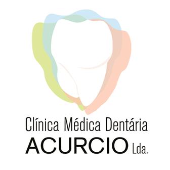 Clínica Médica E Dentária Acúrcio