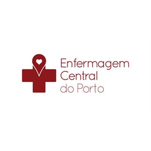 Enfermagem Central do Porto