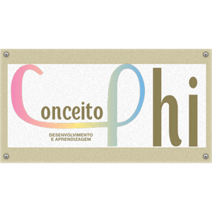 Conceito Phi – Desenvolvimento e Aprendizagem