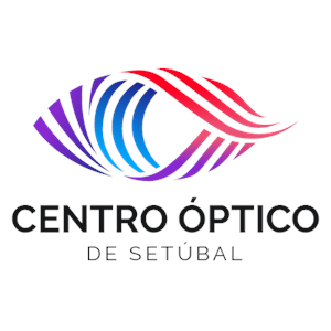 Centro Ótico de Setúbal - Loja 1