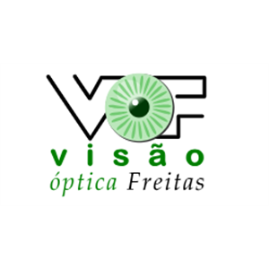 Óptica Guida