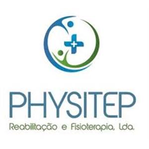Physitep - Reabilitação E Fisioterapia