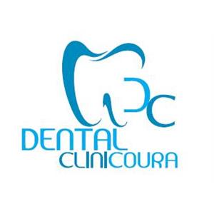 Dental Clinicoura