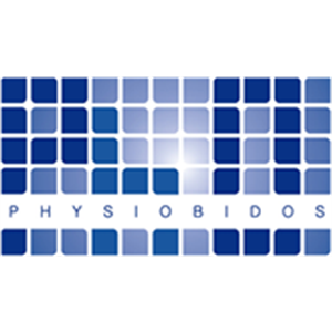 PhysiObidos