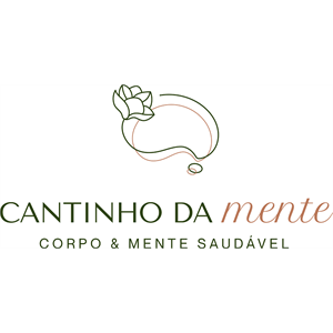 Cantinho da Mente