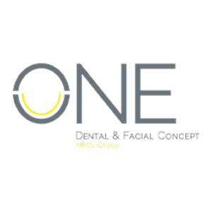 ONE Clinic Expo