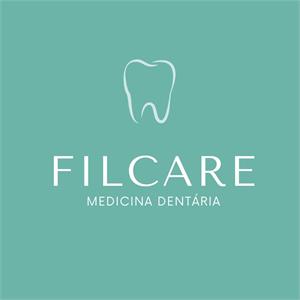 Filcare - Clínica Dentária e Estética