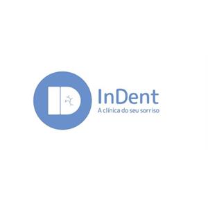 InDent