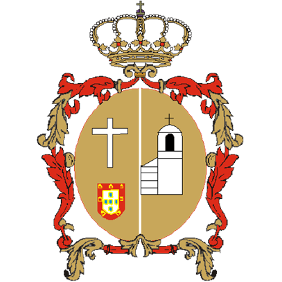 Centro de MFR da Santa Casa da Misericórdia de Galizes