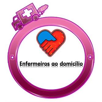 Momentos Saudáveis, Enfermeiros Ao Domicílio