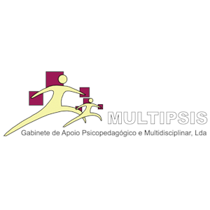 MULTIPSIS, Gabinete de Apoio Psicopedagógico e Multidisciplinar