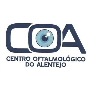 C. O. A. - Centro Oftalmológico do Alentejo