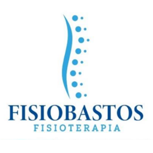 Fisiobastos Lamego- Dr. Joel Bastos