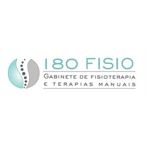 180Fisio - Gabinete de Fisioterapia e Terapias Manuais