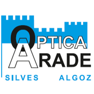 Óptica Arade