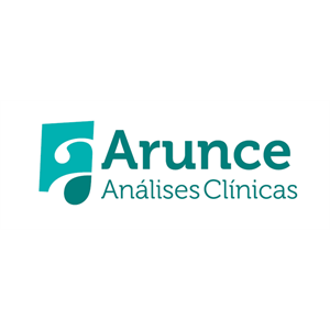 Laboratório Arunce Análises Clínicas – Unidade de Colheitas de Miranda do Corvo