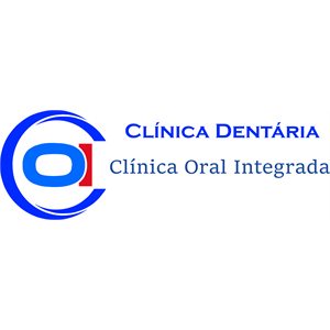 COI Clínica Oral Integrada