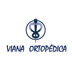 Viana Ortopédica ll