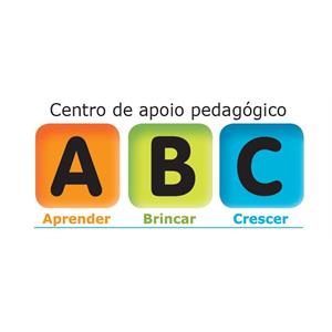 Centro de Apoio Pedagógico ABC