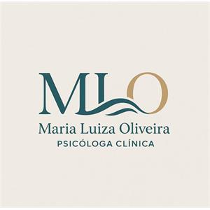 Maria Luiza Oliveira - Psicóloga