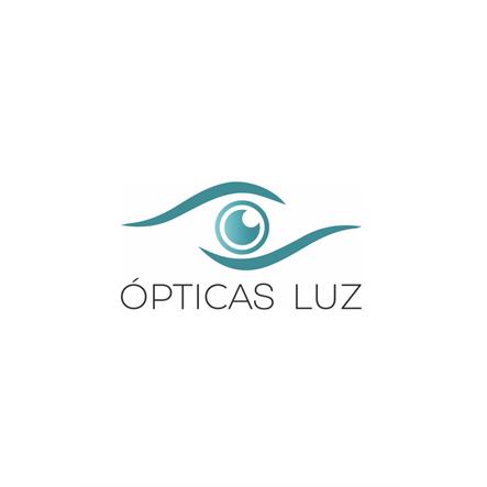 Ópticas Luz