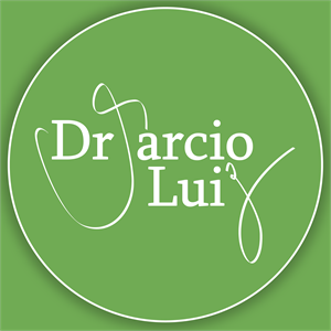 Dr. Márcio Luiz - Clínica Médicos de Coimbra