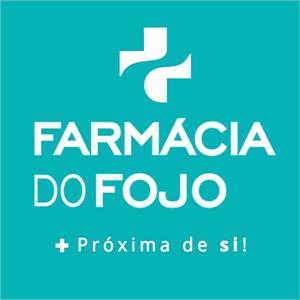 Farmácia do Fojo