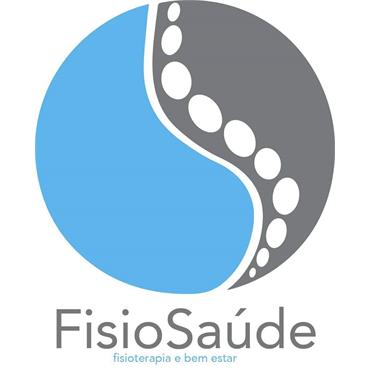 FisioSaúde