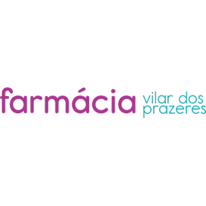 Farmácia Vilar dos Prazeres