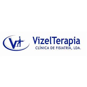 Vizelterapia – Clínica De Fisiatria