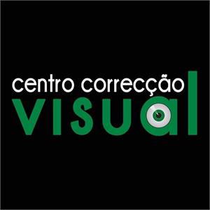 Óptica Centro de Correção Visual - Batalha