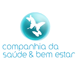 Companhia da Saúde e Bem-Estar