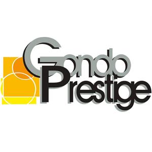 Gondo-Prestige, Clínica de Fisioterapia
