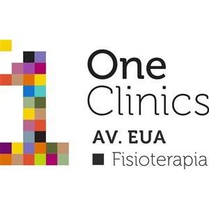 One Clinics Av. EUA