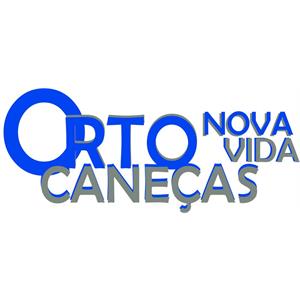 Orto Caneças Nova Vida - Loja de produtos Ortopédicos